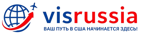 VisRussia